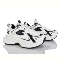 Кроссовки Бабочка-Mengfuna-AESD HQ66-20