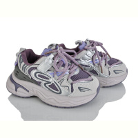 Кроссовки Xifa kids XF01-HJ560-2Z