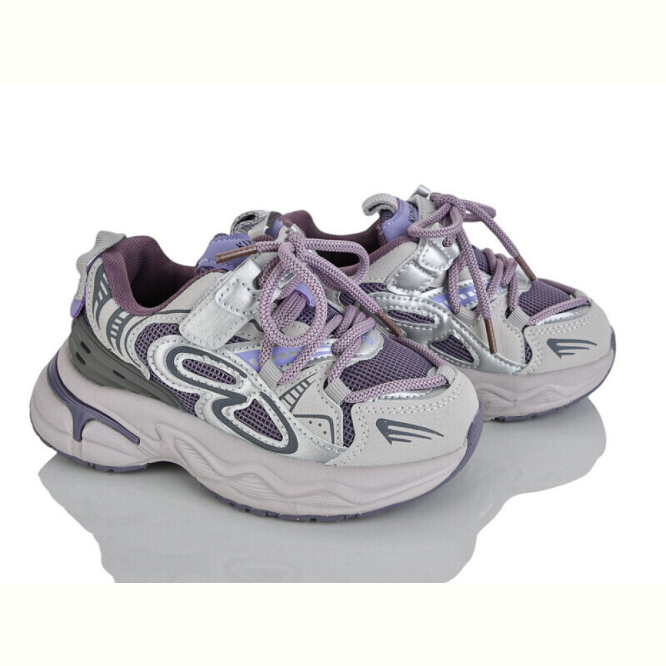 Кроссовки Xifa kids XF01-HJ560-2Z