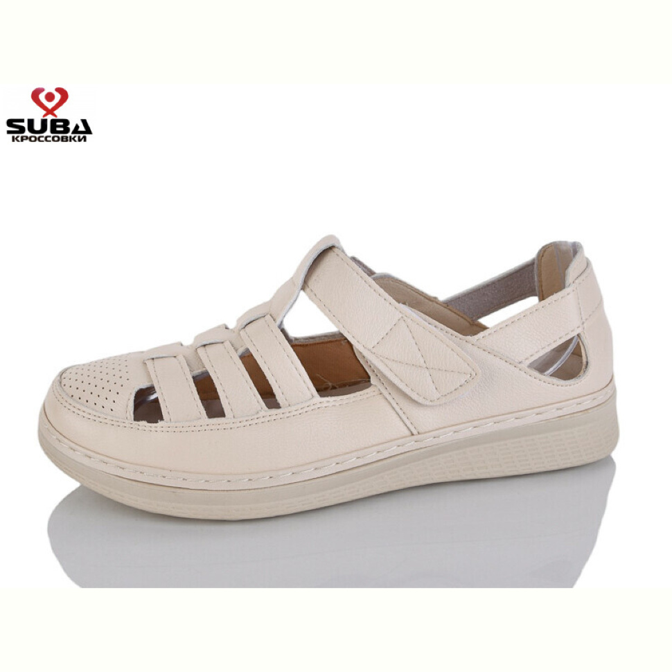 Туфли SUBA L373-2