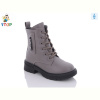 Ботинки Y.Top YD6038-22