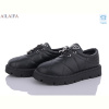 Туфли Ailaifa M19