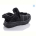 Ботинки CAP 69-05