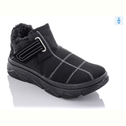 Ботинки CAP 69-05