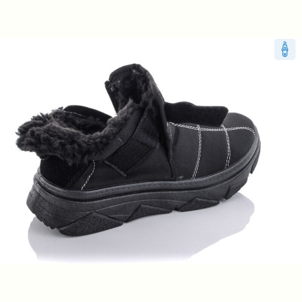 Ботинки CAP 69-05