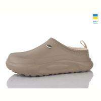 Галоши Lot Shoes 4101 беж