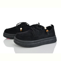 Туфли Loretta K552-4