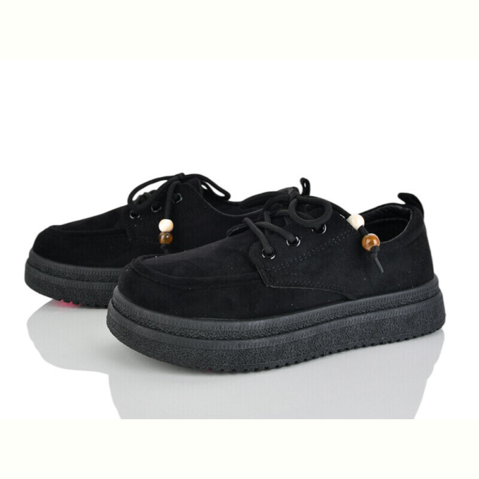 Туфли Loretta K552-4