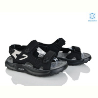 Сандалии Xifa kids XF01-T2576-4A