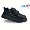 Туфли Jong Golf C11310-0