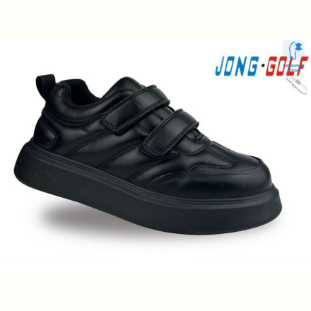 Туфли Jong Golf C11310-0