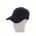 Кепка RuBi FC005-1 black
