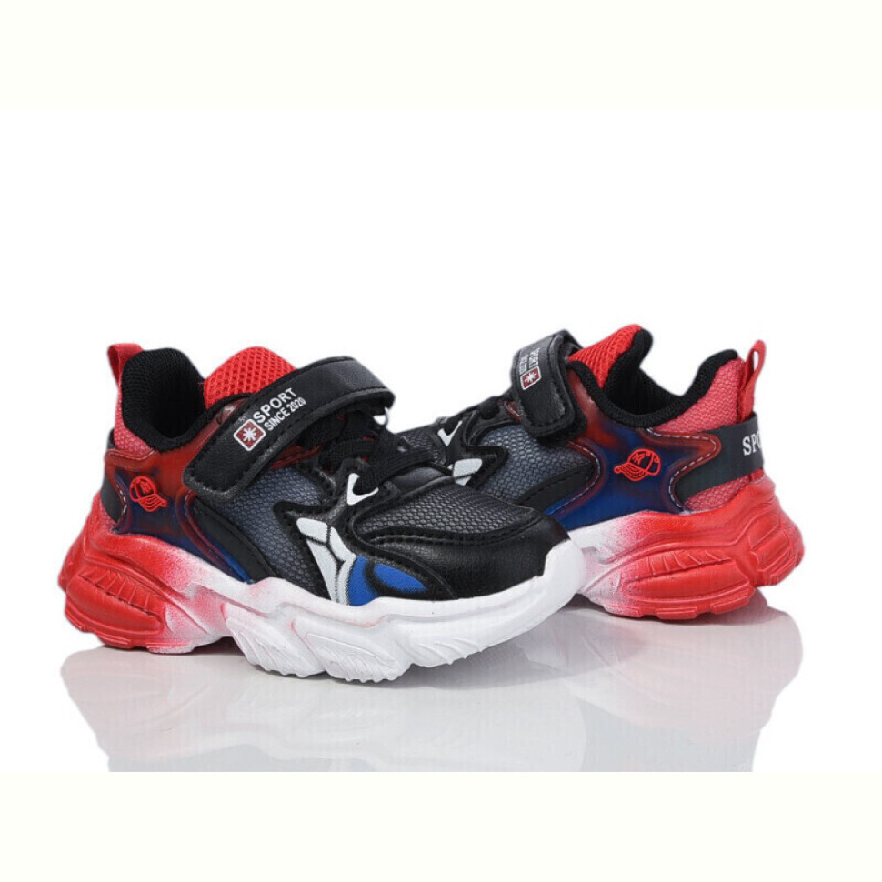 Кроссовки Xifa kids 2151-1B