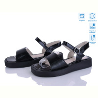 Босоножки Захар-Gold O1474-5 піна