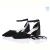 Туфли Love-L&M-ZDW Y113-1