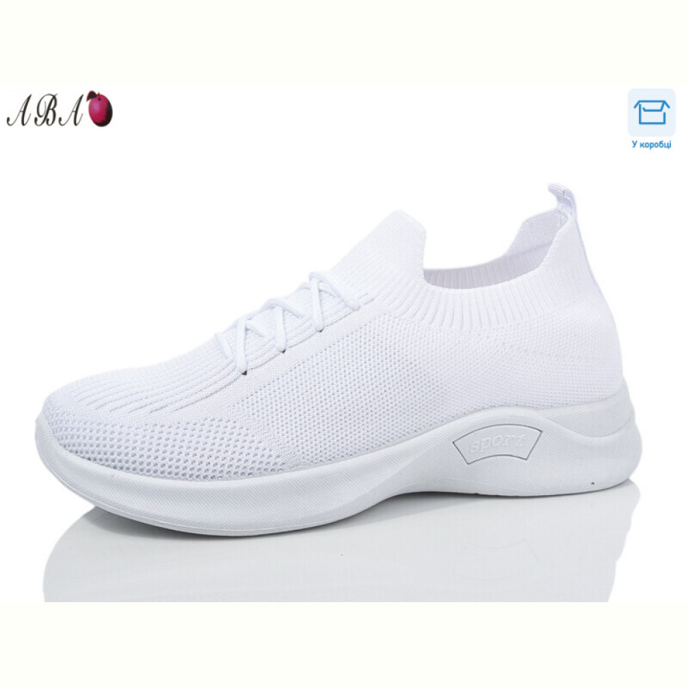 Кроссовки Aba LMZ2024-18-2