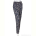 Брюки Obuvok 1716-19 (10884) navy