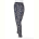 Брюки Obuvok 1716-19 (10884) navy