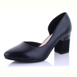 Туфли Molo T6701