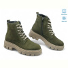 Ботинки Allshoes 181794
