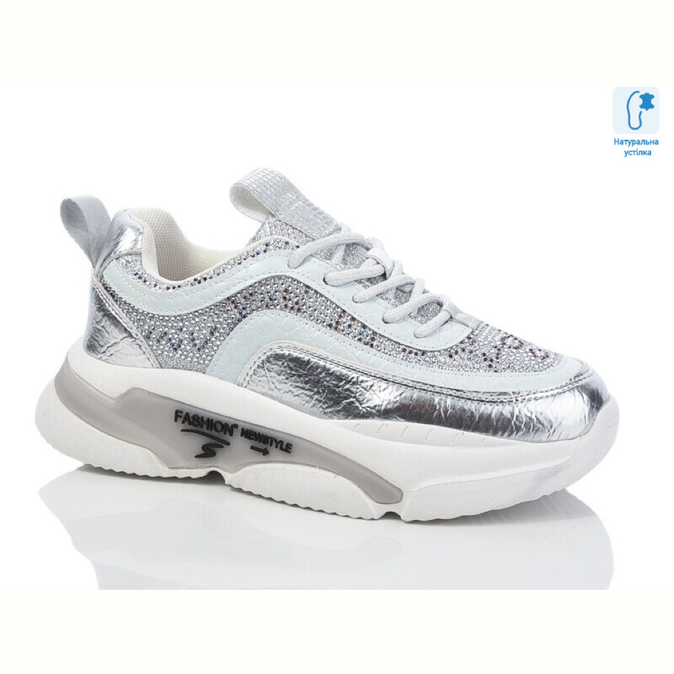 Кроссовки Xifa kids XXF-CT9918H Кроссовки Xifa kids XXF-CT9918H