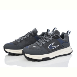 Кроссовки Ok Shoes R002-1