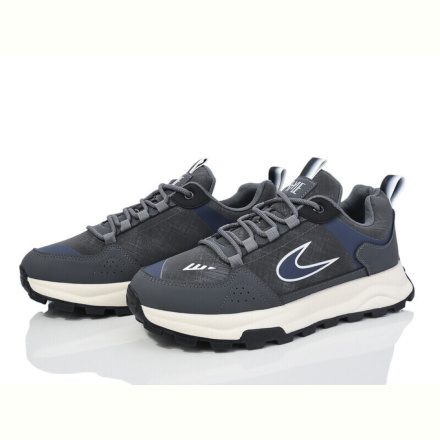 Кроссовки Ok Shoes R002-1