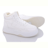 Ботинки Ok Shoes D28-3