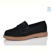 Туфли Yimeili Y067-5