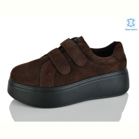 Кроссовки Yimeili Y069-2