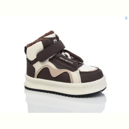 Ботинки TOM.M 11240C