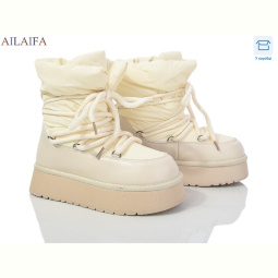 Дутики Ailaifa G06-2