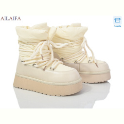 Дутики Ailaifa G06-2