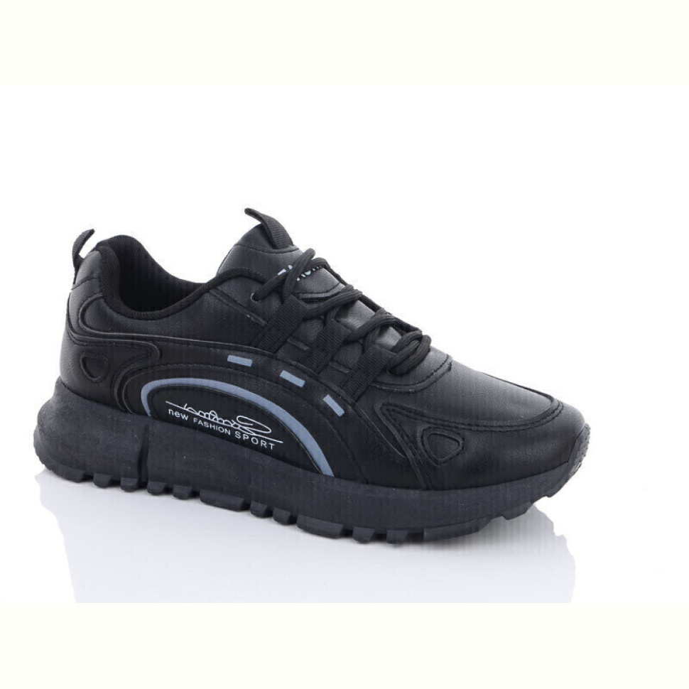 Кроссовки Xifa XF02-779-22