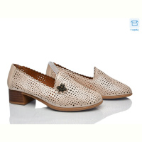 Туфли Rama 226L-8