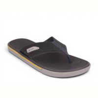 Шлепки Fabullok 11772-BO726