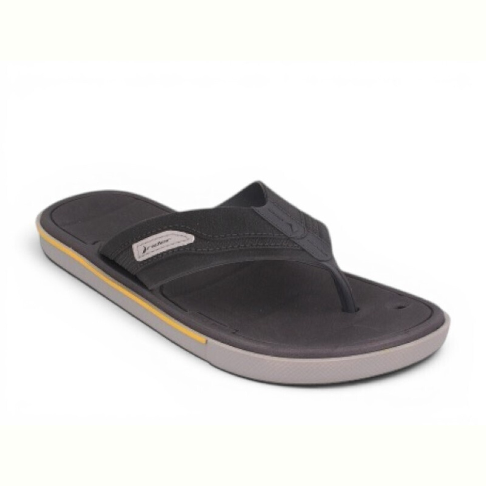 Шлепки Fabullok 11772-BO726