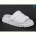 Шлепки Viva Star 5061 white