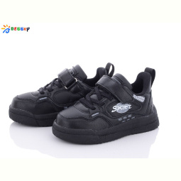 Кроссовки Bessky-Kellaifeng B1933-7B