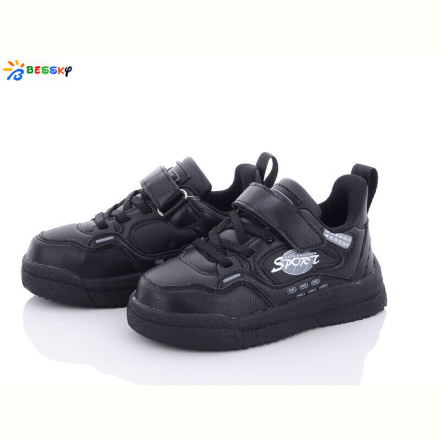 Кроссовки Bessky-Kellaifeng B1933-7B