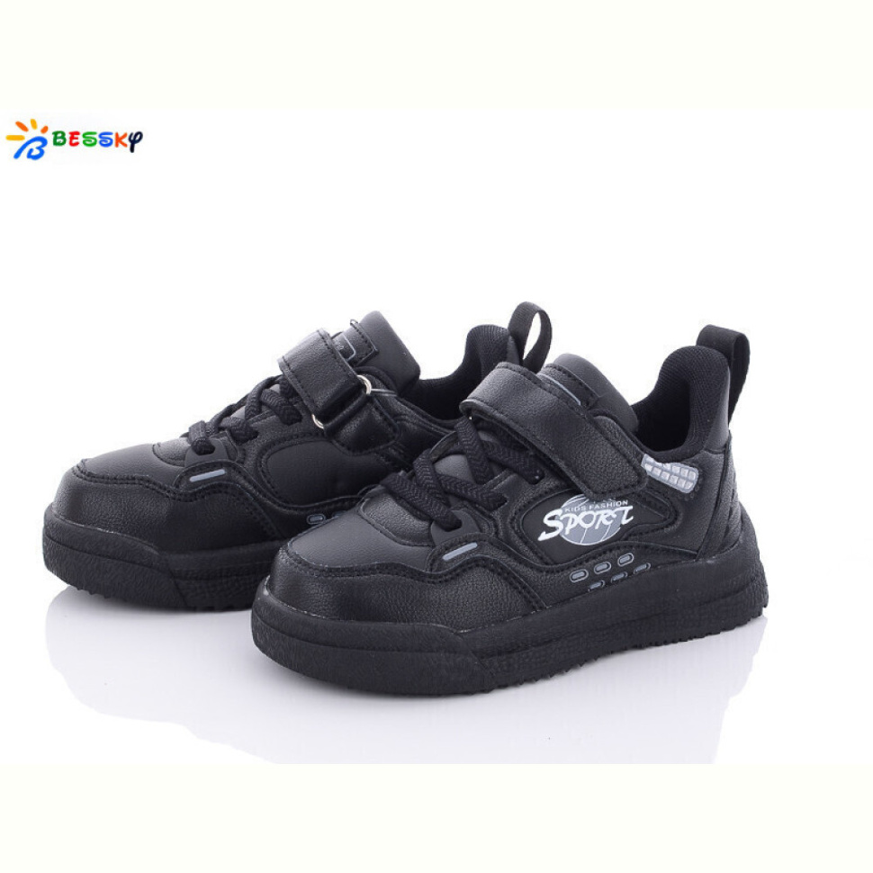 Кроссовки Bessky-Kellaifeng B1933-7B