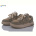 Кроссовки Bessky-Kellaifeng BD3635-4C