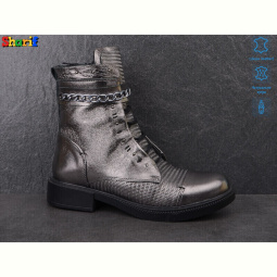 Ботинки Sharif H91559838