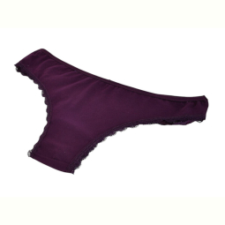 Трусы Obuvok 5400-7 violet (4XL)