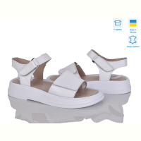 Босоножки Ailinda 339-8