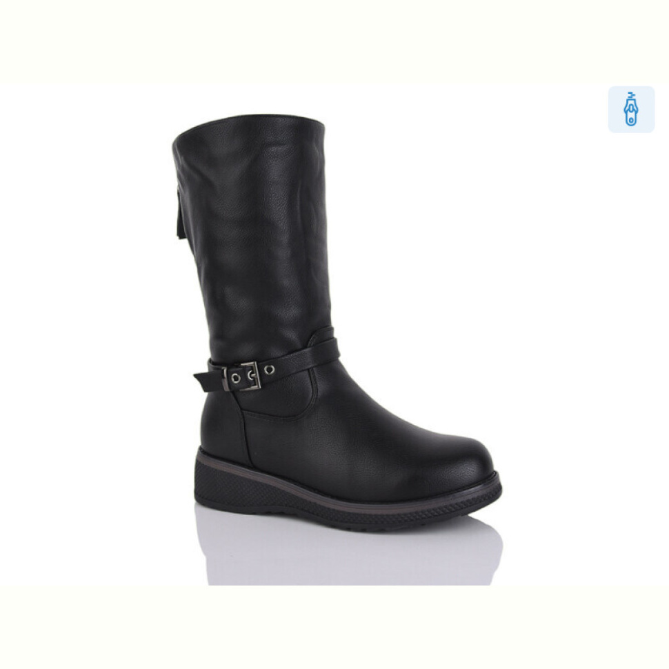 Сапоги Aifeilin-Karco 213