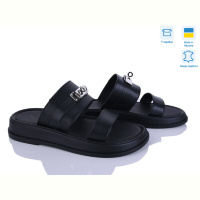 Шлепки Ailinda 440-2