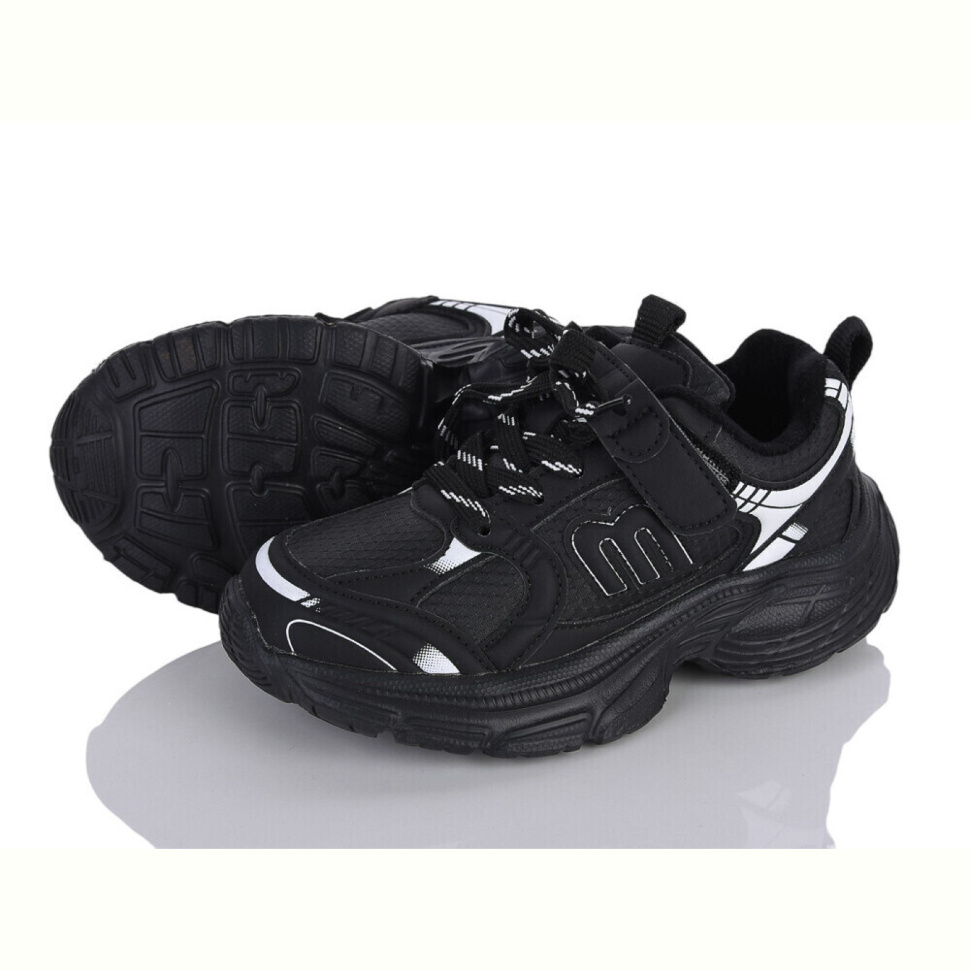 Кроссовки Xifa kids XXF02-G2587-3A