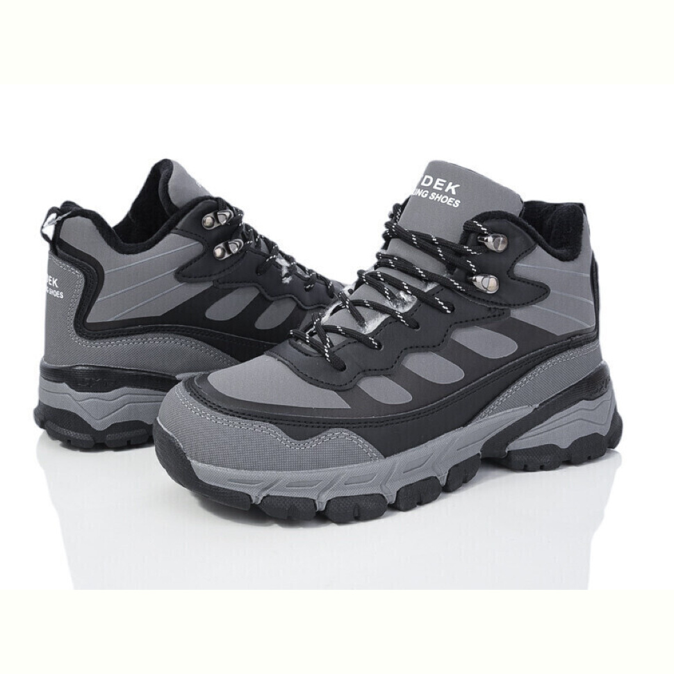 Кроссовки Ok Shoes T9086-8