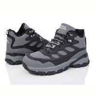 Кроссовки Ok Shoes T9086-8
